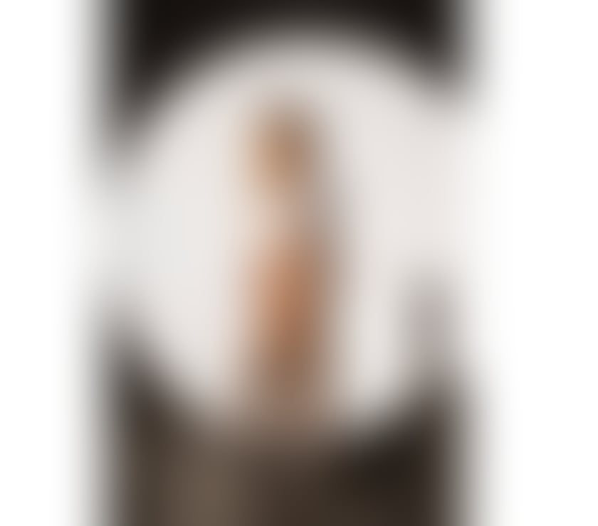 Escorts Central London Mayfair - Central London - Photos for 🇧🇷🔥Hot Brazilian girl 100% real🔥🇧🇷