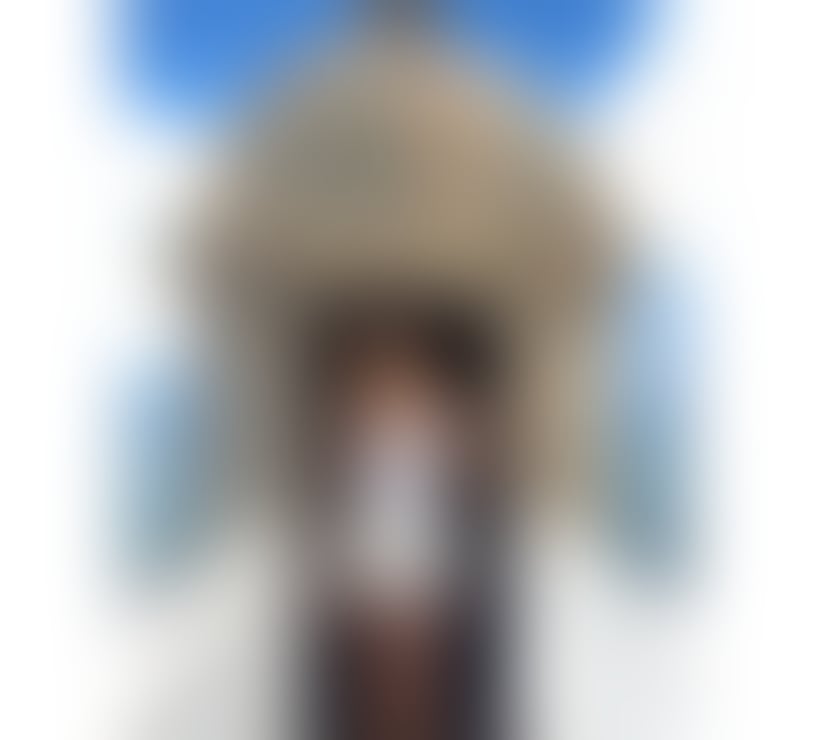 Escorts Central London Mayfair - Central London - Photos for 🇧🇷🔥Hot Brazilian girl 100% real🔥🇧🇷