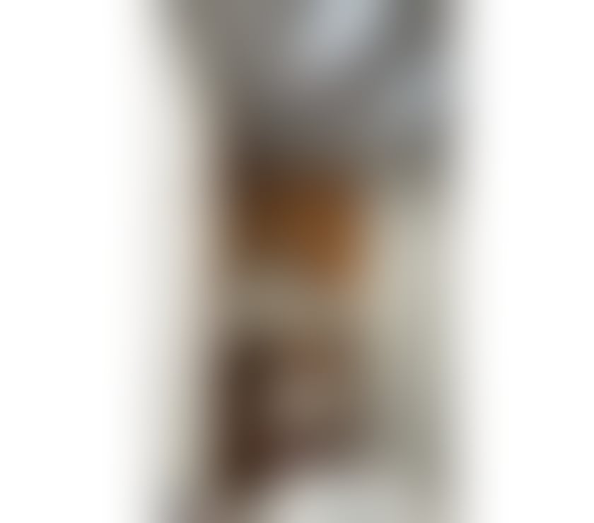 Escorts Central London Mayfair - Central London - Photos for 🇧🇷🔥Hot Brazilian girl 100% real🔥🇧🇷