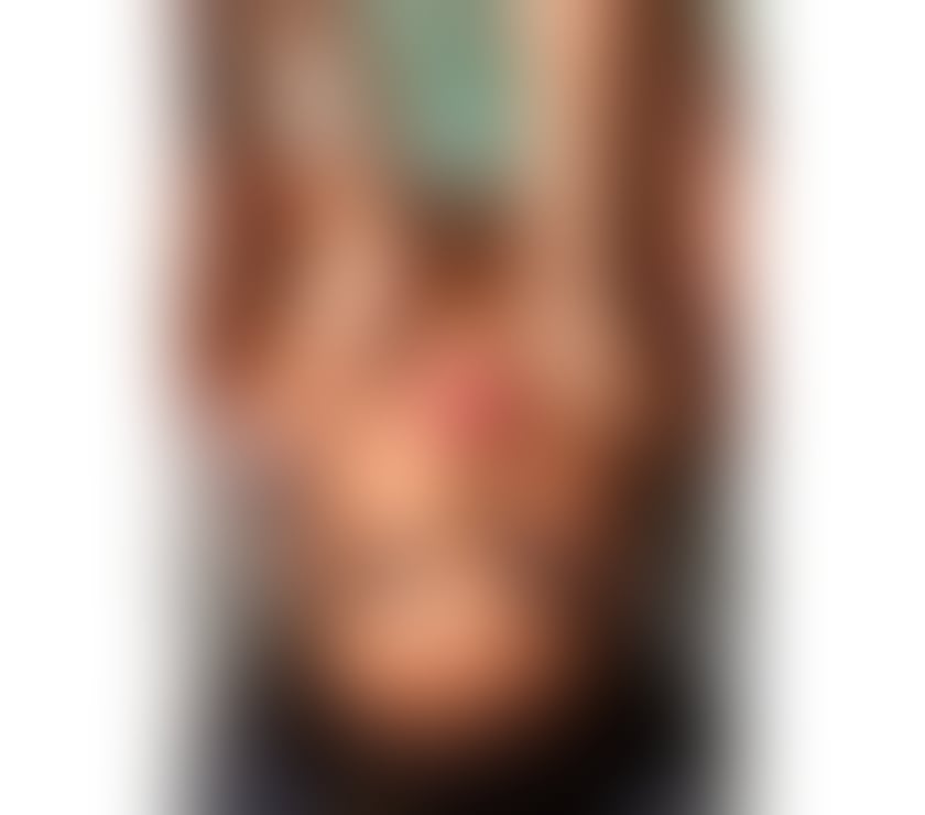 Escorts Central London Mayfair - Central London - Photos for 🇧🇷🔥Hot Brazilian girl 100% real🔥🇧🇷