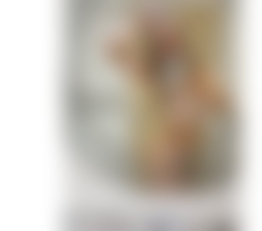 Escorts Glasgow Glasgow City Centre - Glasgow - Photos for 🔥GISELY BLONDE 🔥 100% real photos BRAZILIAN 🇧🇷