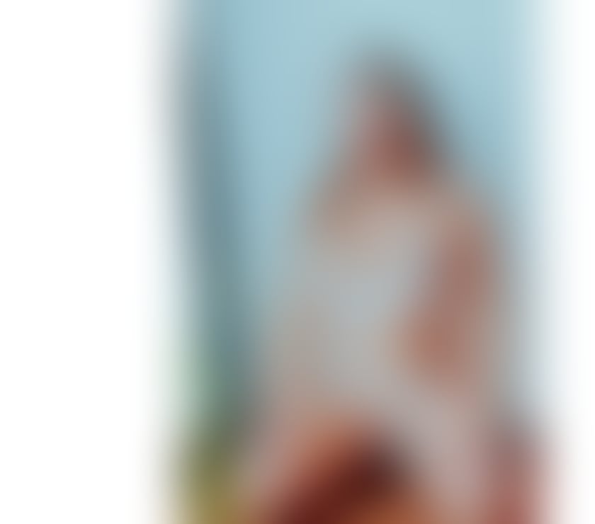 Escorts Glasgow City Centre Glasgow - Photos for 🔥🔥🔥GISELY HOT GFE EXPRIENCE 🔥, ☺️ Babi 🔥