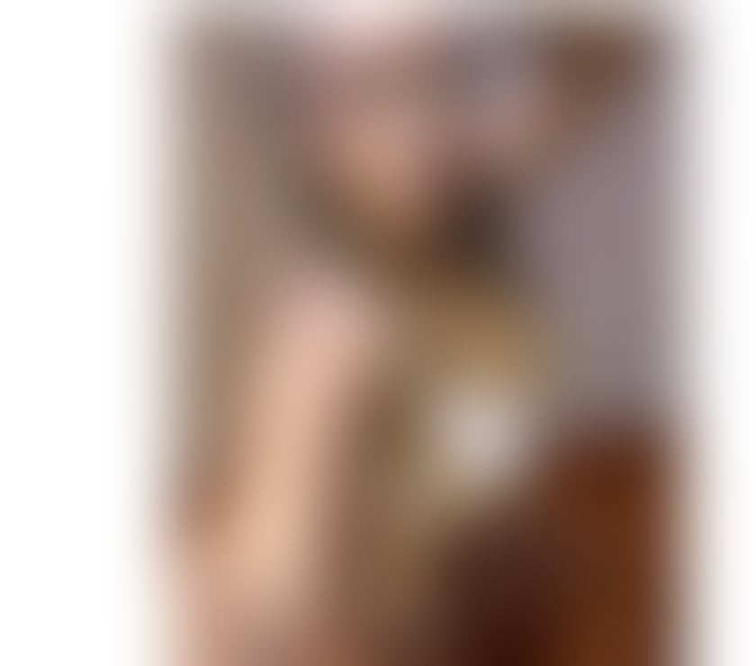 Escorts Glasgow Glasgow City Centre - Glasgow - Photos for 🔥🔥🔥GISELY HOT BLONDE 🔥, ☺️ Babi 🔥