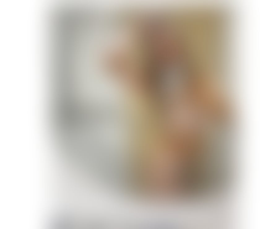 Escorts Glasgow Glasgow City Centre - Glasgow - Photos for 🔥🔥🔥GISELY HOT BLONDE 🔥, ☺️ Babi 🔥