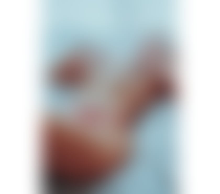 Escorts Glasgow Glasgow City Centre - Glasgow - Photos for 🔥🔥🔥GISELY HOT BLONDE 🔥, ☺️ Babi 🔥