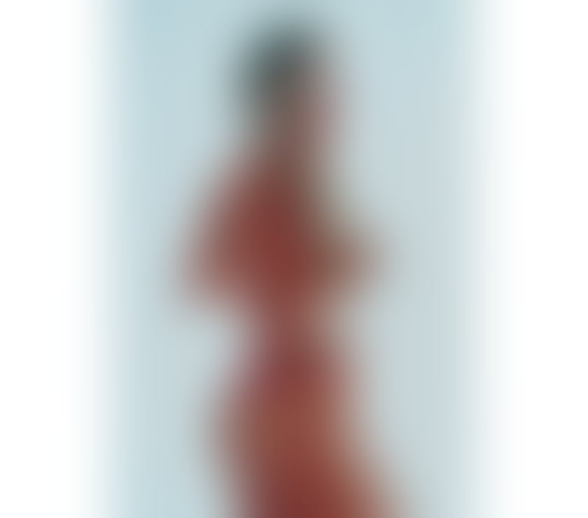 Escorts Glasgow Glasgow City Centre - Glasgow - Photos for 🔥🔥🔥GISELY HOT BLONDE 🔥, ☺️ Babi 🔥