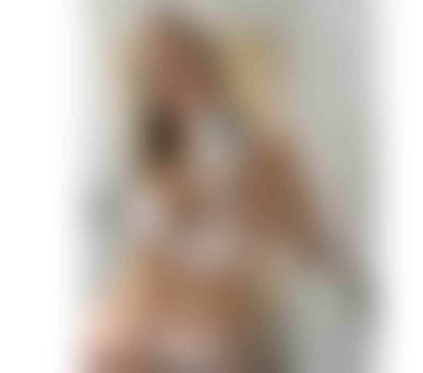 Escorts Glasgow City Centre Glasgow - Photos for 🔥🔥🔥GISELY HOT BLONDE 🔥, ☺️ Babi 🔥