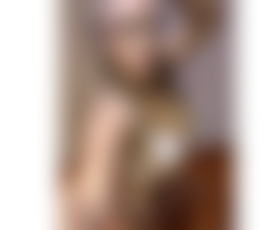 Escorts Glasgow Glasgow City Centre - Glasgow - Photos for 🔥GISELY BLONDE 🔥 100% real photos BRAZILIAN 🇧🇷