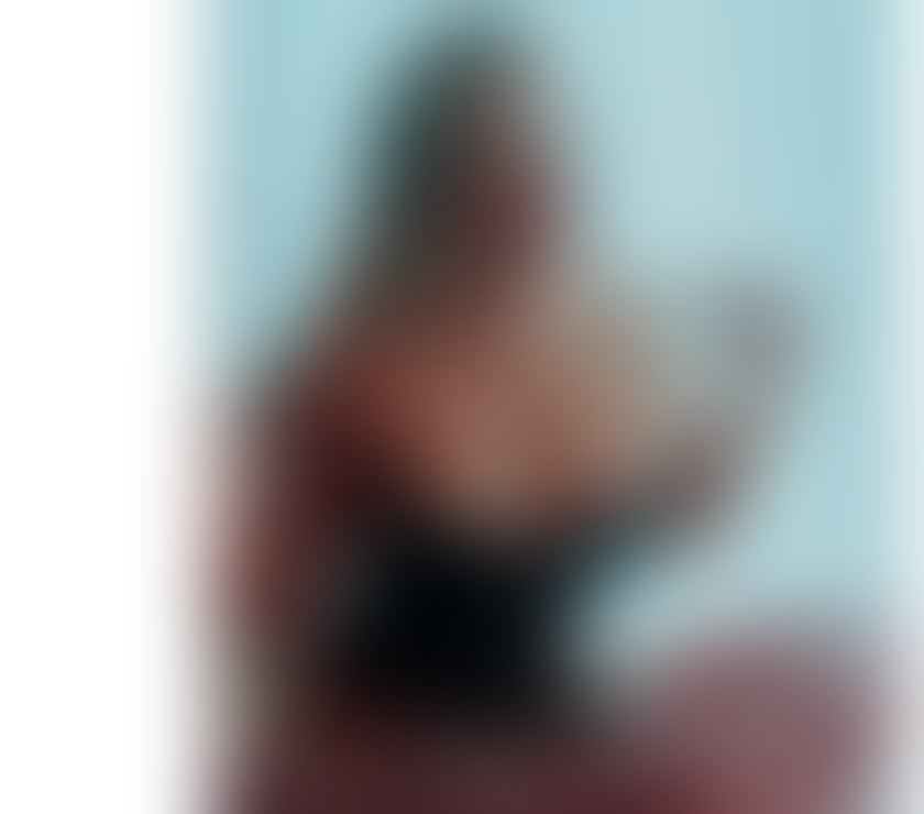 Escorts Glasgow Glasgow City Centre - Glasgow - Photos for 🔥🔥🔥GISELY HOT BLONDE 🔥, ☺️ Babi 🔥