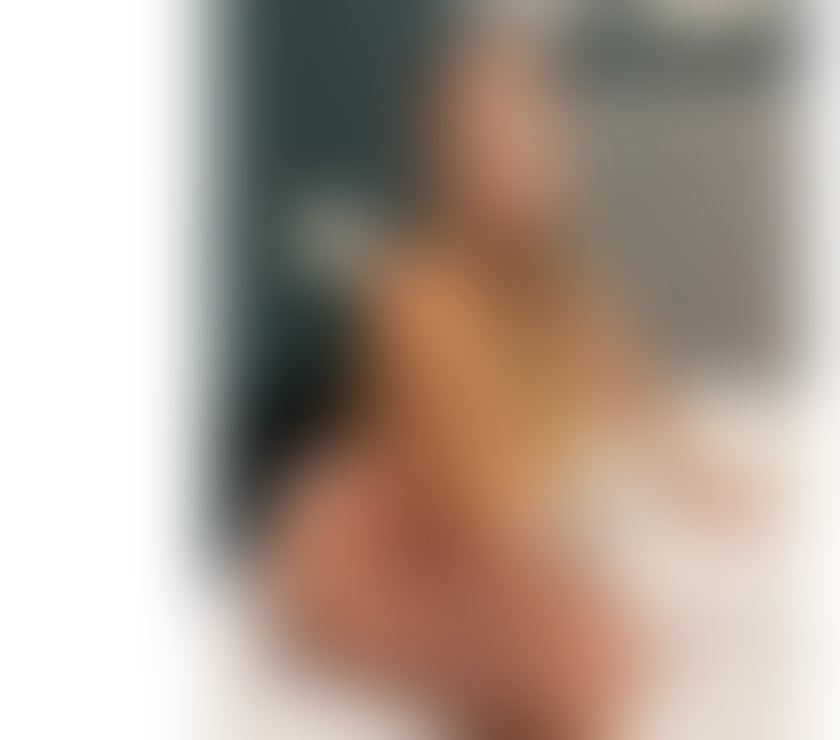 Escorts Glasgow City Centre Glasgow - Photos for 🔥🔥🔥GISELY HOT GFE EXPRIENCE 🔥, ☺️ Babi 🔥