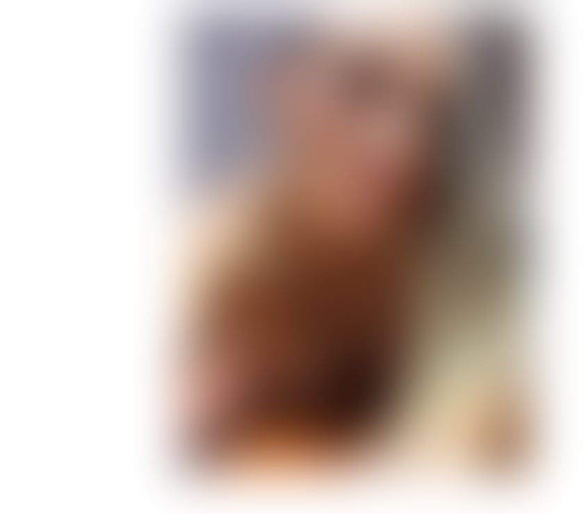 Escorts Glasgow City Centre Glasgow - Photos for 🔥🔥🔥GISELY HOT GFE EXPRIENCE 🔥, ☺️ Babi 🔥