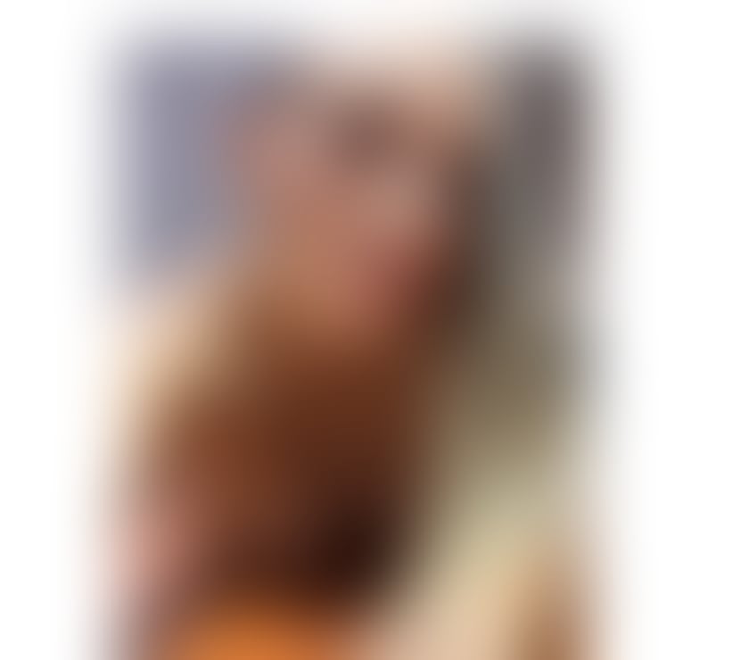 Escorts Glasgow Glasgow City Centre - Glasgow - Photos for 🔥GISELY BLONDE 🔥 100% real photos BRAZILIAN 🇧🇷