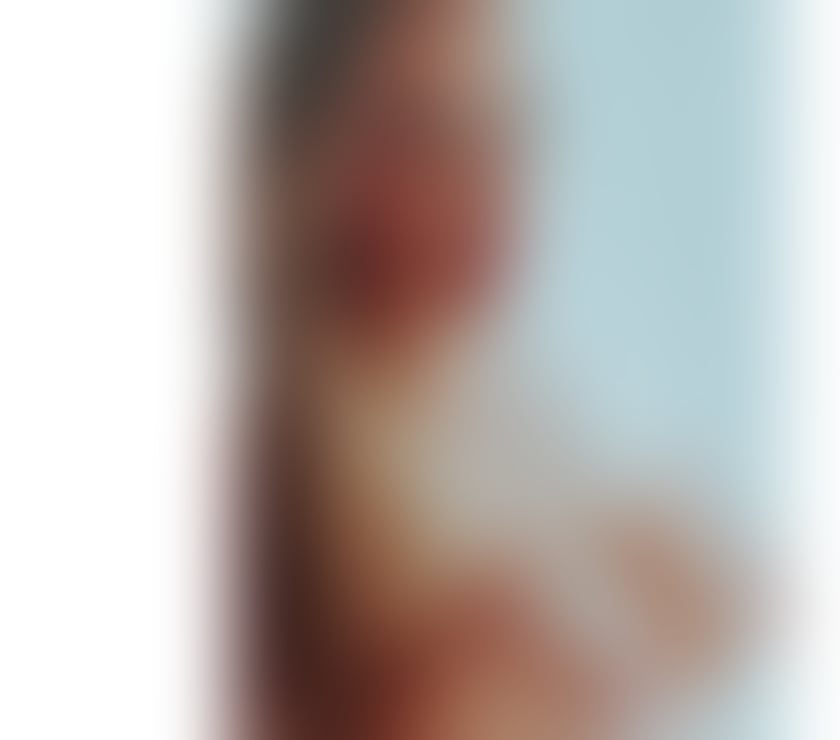 Escorts Glasgow City Centre Glasgow - Photos for 🔥GISELY BLONDE 🔥 100% real photos BRAZILIAN 🇧🇷