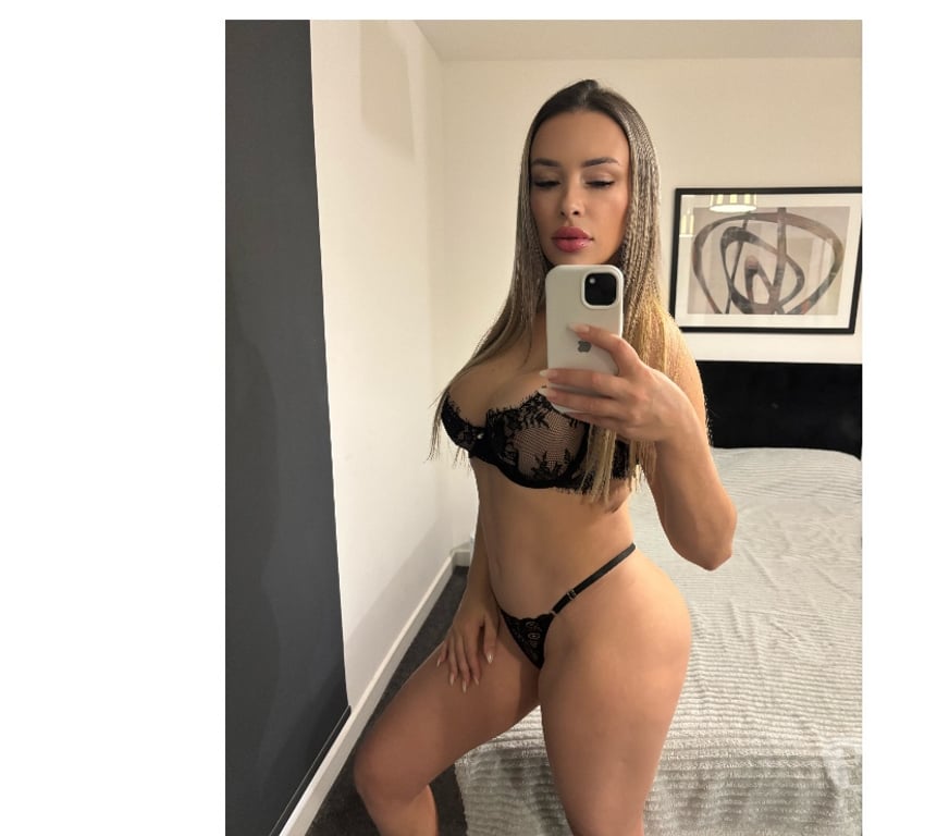 Escorts Glasgow Glasgow City Centre - Glasgow - Photos for 🔥GISELY BLONDE 🔥 100% real photos BRAZILIAN 🇧🇷