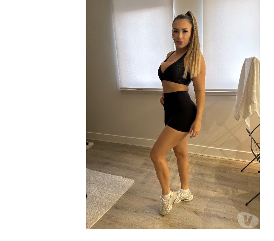 Escorts Glasgow Glasgow City Centre - Glasgow - Photos for 🔥GISELY BLONDE 🔥 100% real photos BRAZILIAN 🇧🇷