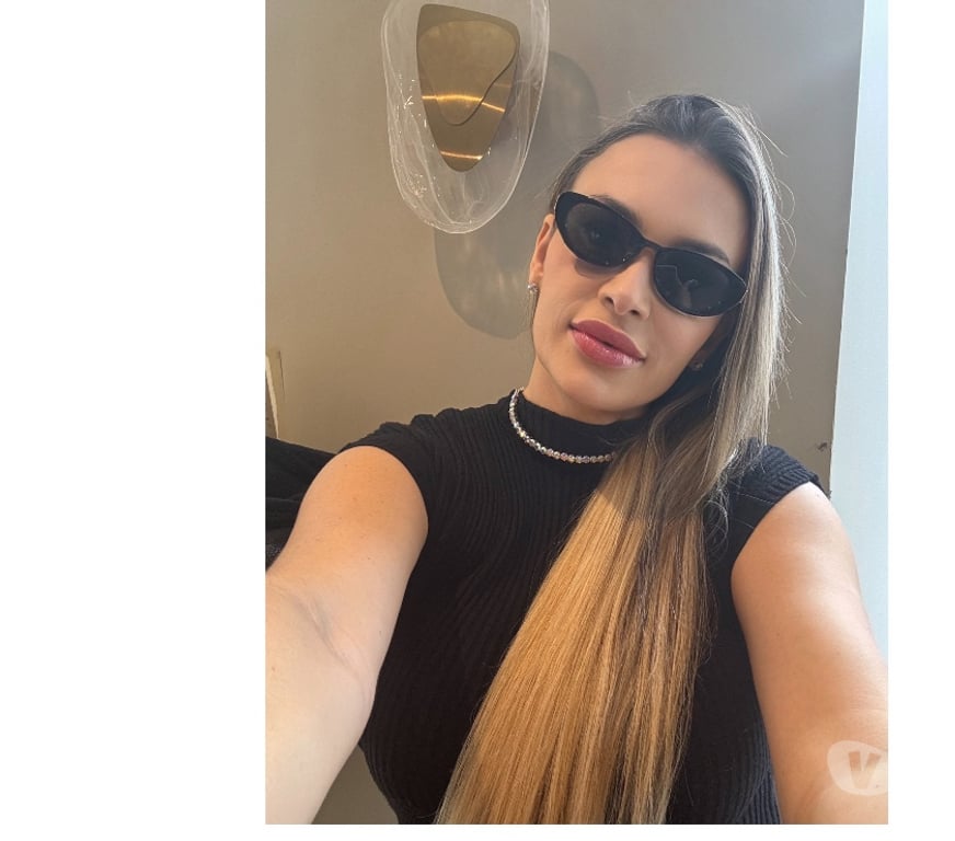 Escorts Glasgow Glasgow City Centre - Glasgow - Photos for 🔥GISELY BLONDE 🔥 100% real photos BRAZILIAN 🇧🇷