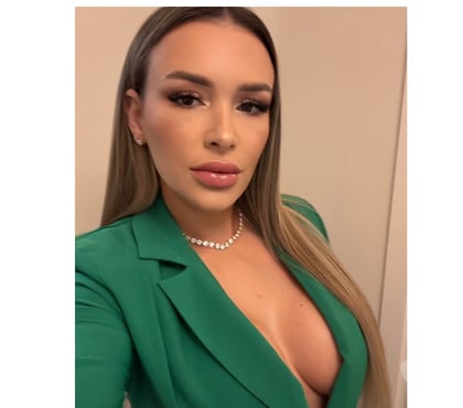 Escorts Glasgow City Centre Glasgow - Photos for 🔥🔥🔥GISELY HOT GFE EXPRIENCE 🔥, ☺️ Babi 🔥