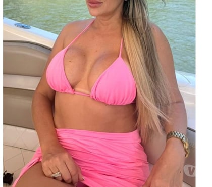 Escorts Glasgow City Centre Glasgow - Photos for 🔥🔥🔥GISELY HOT GFE EXPRIENCE 🔥, ☺️ Babi 🔥