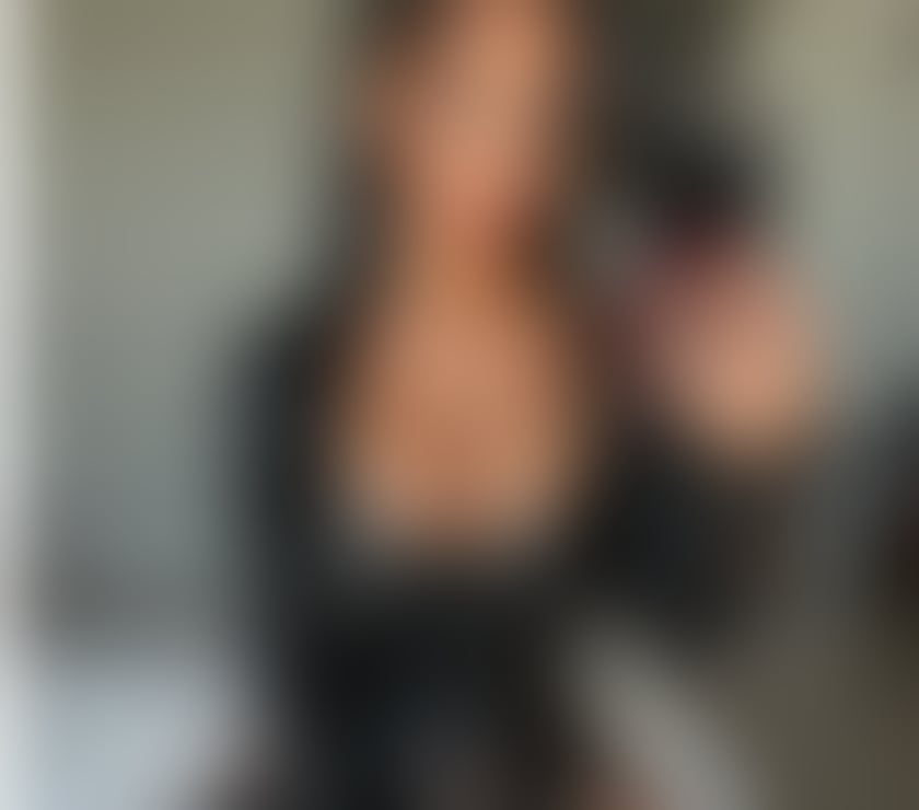 Escort Cheltenham Town Centre Cheltenham - Photos for LUCY PARTY GIRL🥂INDEPENDENT ❤️ AMAZING BODY 100%Real