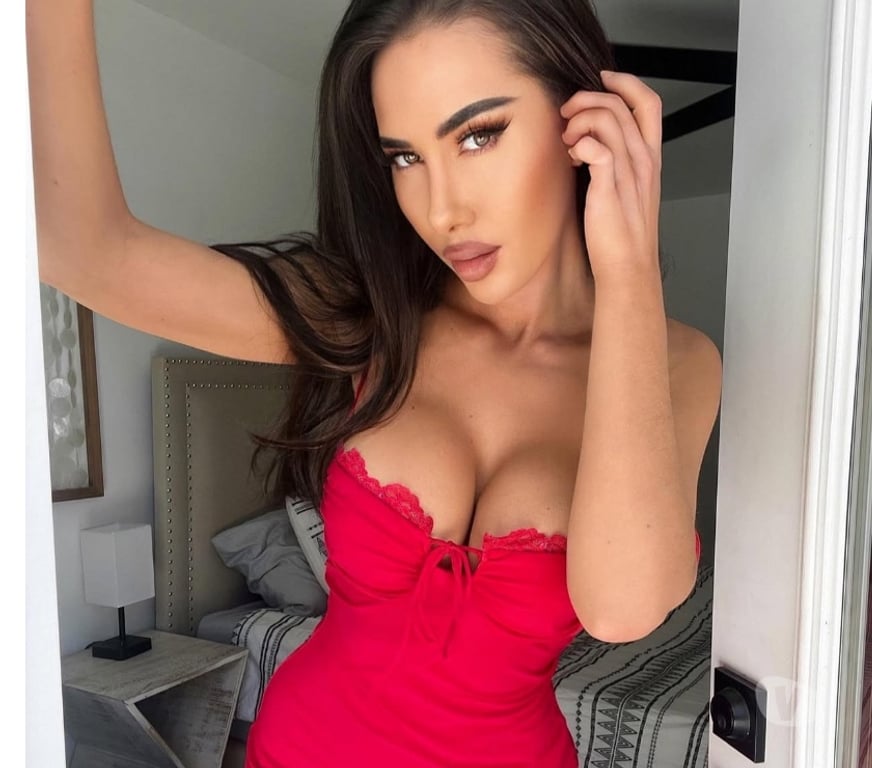 Escorts Gloucestershire Cheltenham - Photos for LUCY PARTY GIRL🥂INDEPENDENT ❤️ AMAZING BODY 100%Real