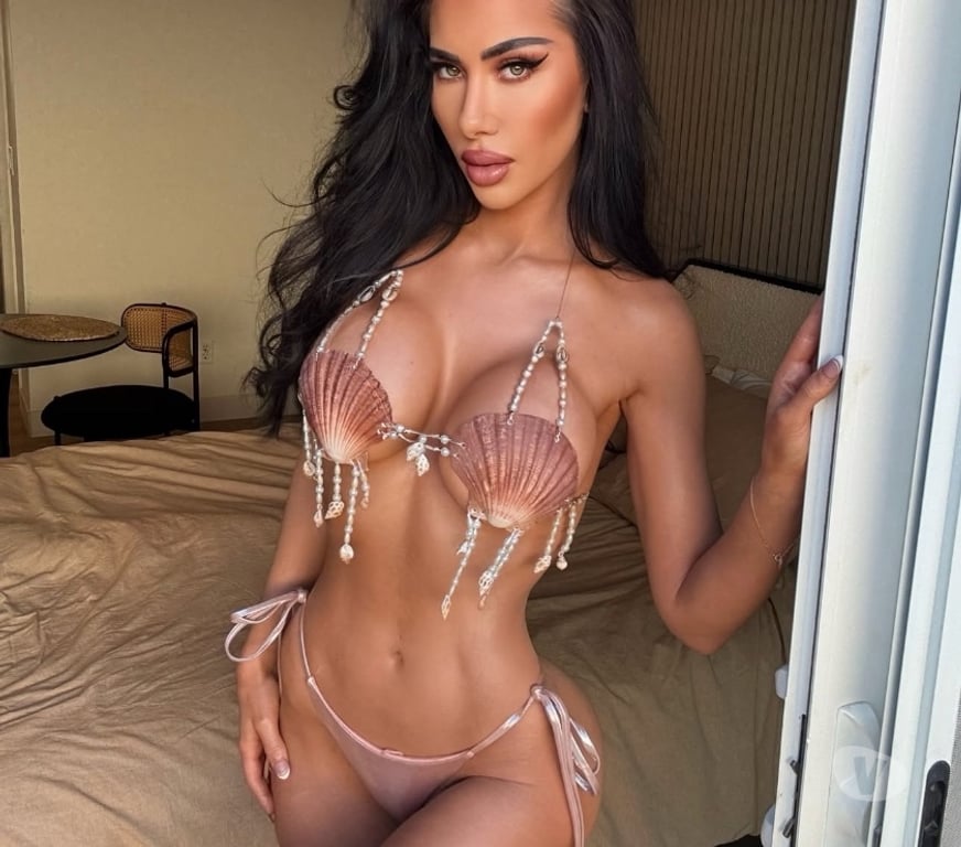 Escorts Gloucestershire Cheltenham - Photos for LUCY PARTY GIRL🥂INDEPENDENT ❤️ AMAZING BODY 100%Real