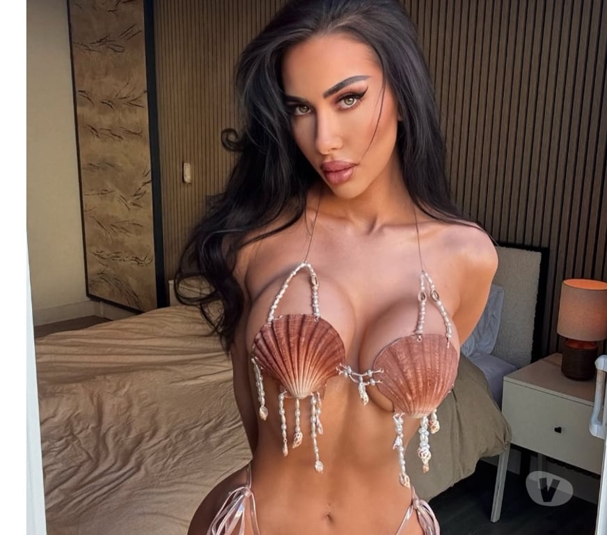 Escorts Gloucestershire Cheltenham - Photos for LUCY PARTY GIRL🥂INDEPENDENT ❤️ AMAZING BODY 100%Real