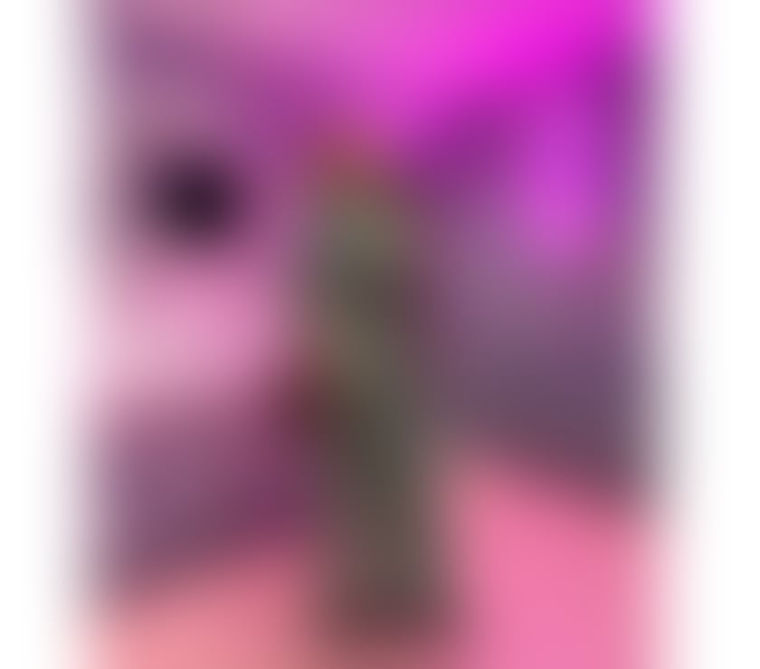 BEST EROTIC MASSAGE IN TOWN DIPP TISSUE & BODY TO BODY