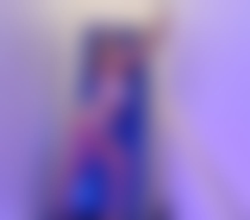 Hi guys I'm abby new in town party girl