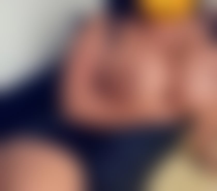  Escorts Baptist Mills Bristol - Photos for Incall outcall party girl ❤️❤️❤️