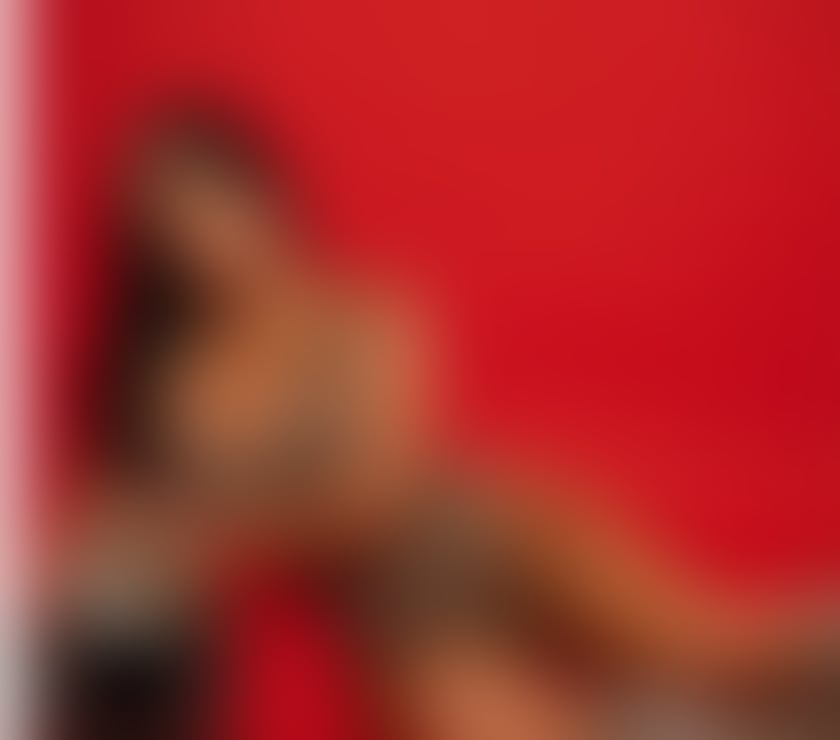 Escorts Kent Ashford - Photos for Rafa brazilian 🇧🇷 I'm back here