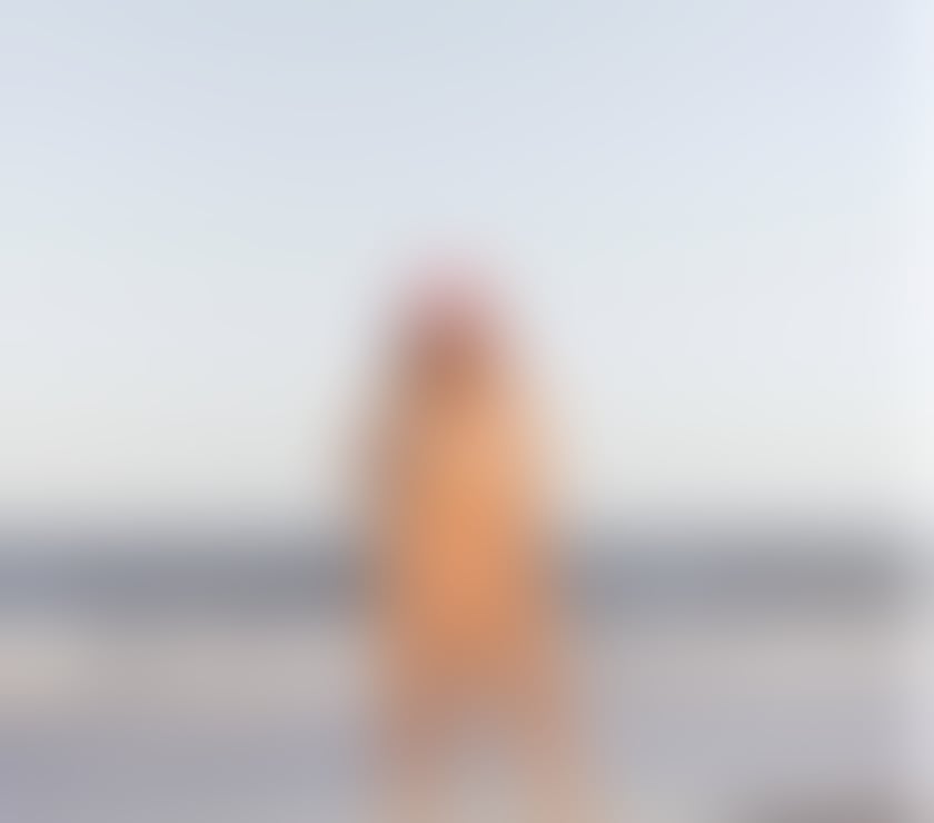 Rafa brazilian 🇧🇷 I'm back here