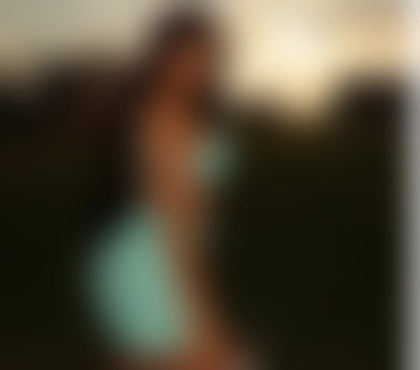 Escorts Kent Ashford - Photos for Rafa brazilian 🇧🇷 I'm back here