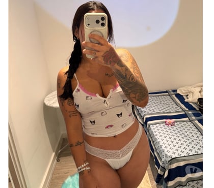  Escorts & Erotic Massage Ashford Business Park Ashford - Photos for Rafa brazilian 🇧🇷 I'm back here