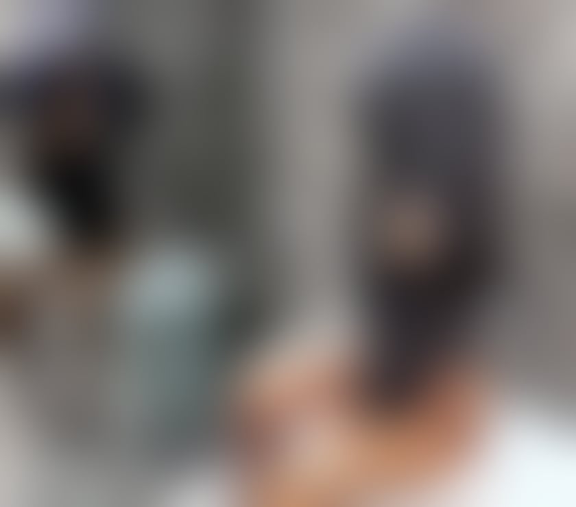 Escorts Newcastle City Centre Newcastle upon Tyne - Photos for Only outcall xx call me for the best night erika😘