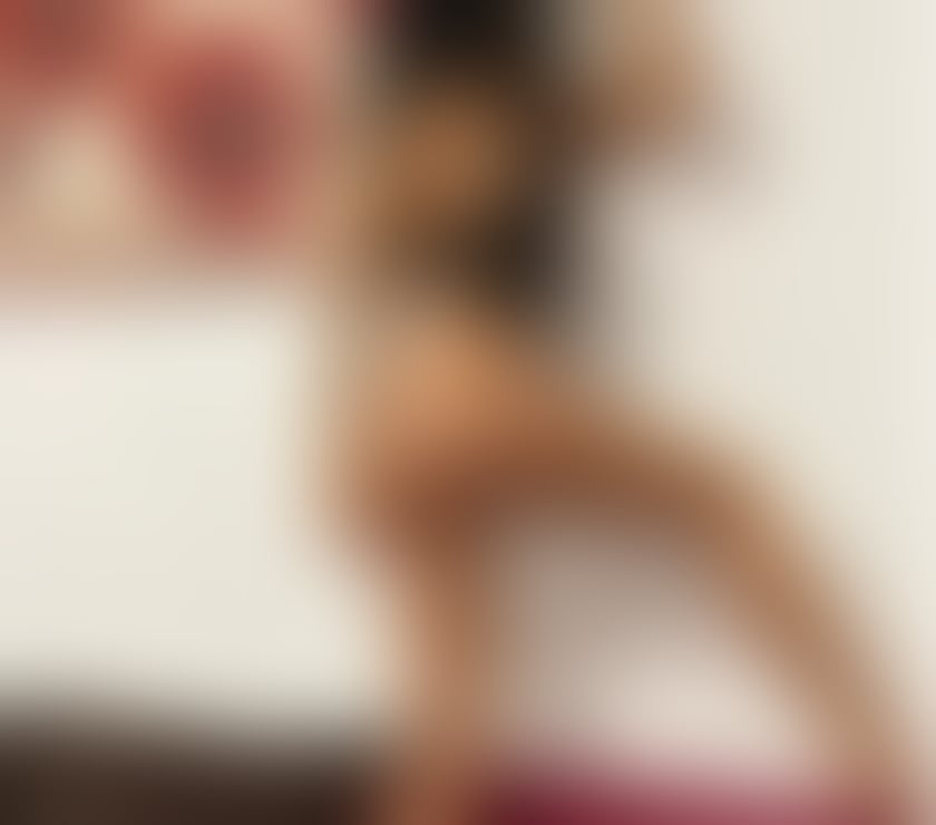 Escorts Tyne and Wear Newcastle upon Tyne - Photos for Only outcall xx call me for the best night erika😘