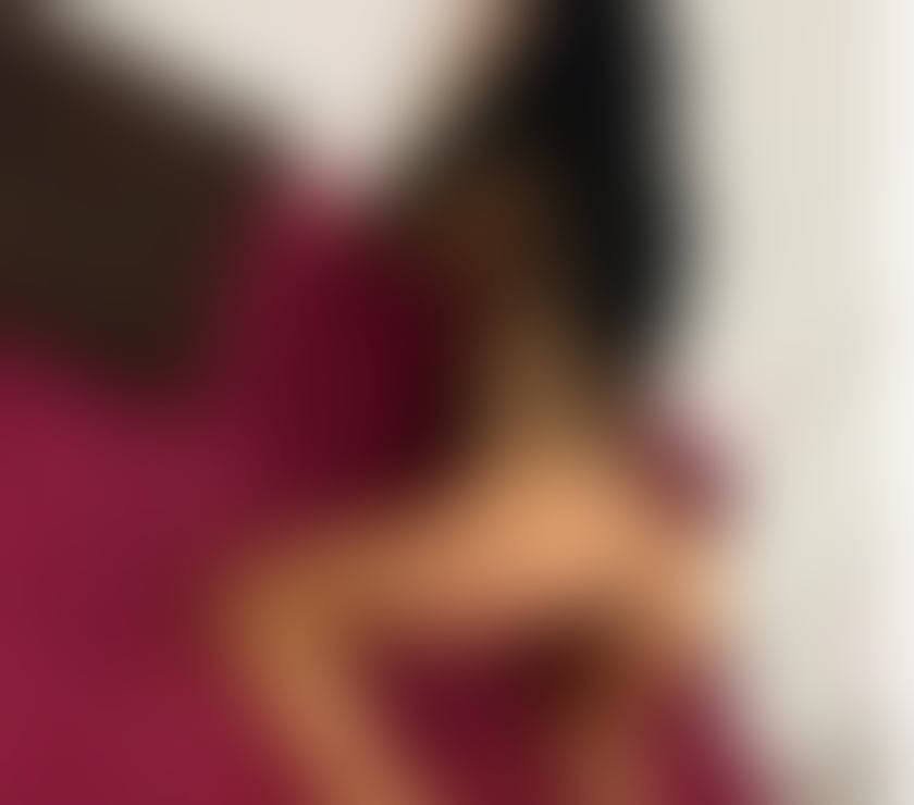 Only outcall xx call me for the best night erika😘