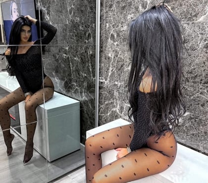 Escorts Newcastle City Centre Newcastle upon Tyne - Photos for Only outcall xx call me for the best night erika😘