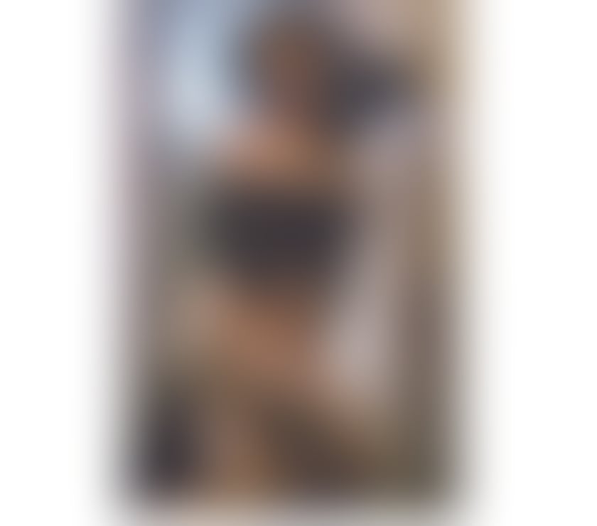 Escorts North West London Harrow on the Hill - North West London - Photos for Natalie Party Girl😘❤️