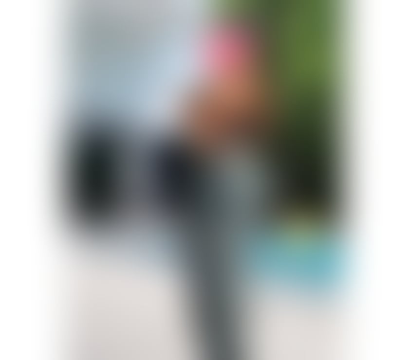 🇧🇷NEW HERE 🇧🇷HOT BRAZILIAN GORGEOUS ❤️