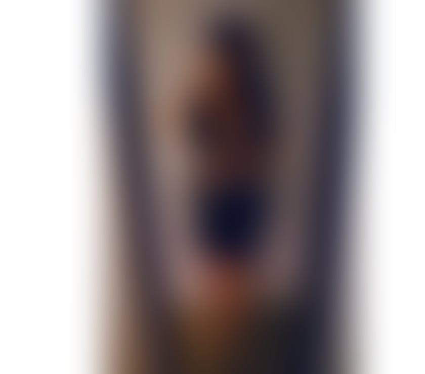 Escorts Hampshire Winchester - Photos for NEW hot REAL Justy 07757766147 BEST bj, FK, B2B, party