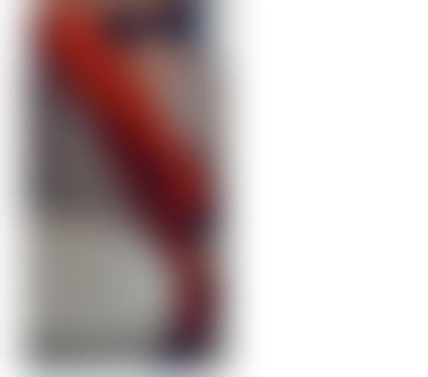 Escorts Hampshire Winchester - Photos for NEW hot REAL Justy 07757766147 BEST bj, FK, B2B, party