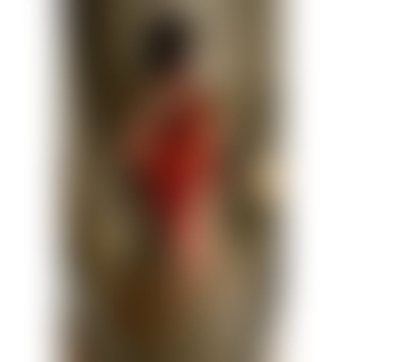 Escorts Hampshire Winchester - Photos for NEW hot REAL Justy 07757766147 BEST bj, FK, B2B, party