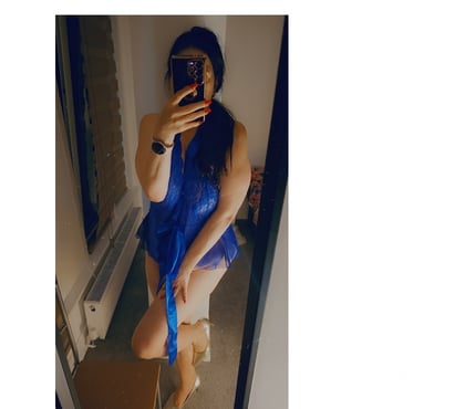 Escorts Abbotts Barton Winchester - Photos for NEW hot REAL Justy 07757766147 BEST bj, FK, B2B, party