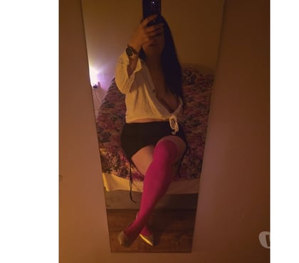 Escorts Abbotts Barton Winchester - Photos for NEW hot Justy last2 days 07757766147 BEST bj, FK,B2B, party