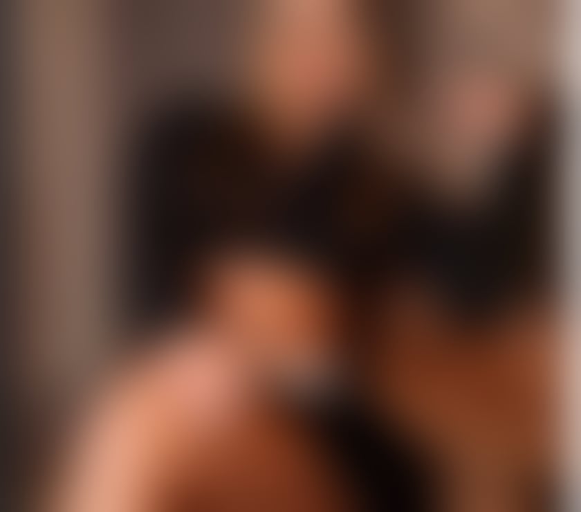 Escorts Newport - Wales Newport City Centre - Newport - Photos for Karoline I love partying 🇧🇷🇧🇷😋