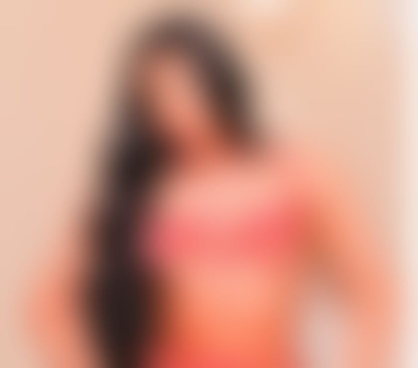 Escorts Newport City Centre Newport - Wales - Photos for Karla Girl Brazziilian Holiday🍑