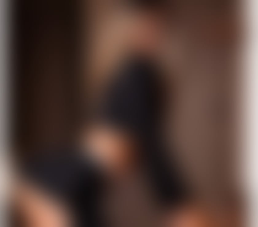 Escorts Newport - Wales Newport City Centre - Newport - Photos for Karoline I love partying 🇧🇷🇧🇷😋