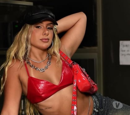 Escorts Newport City Centre Newport - Wales - images_alt_text Karoline I love partying 🇧🇷🇧🇷😋