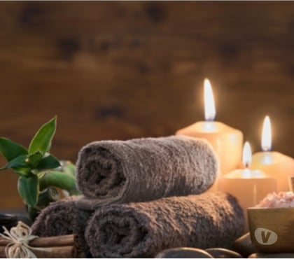  massage Richmond Richmond upon Thames - images_alt_text Swedish Massage