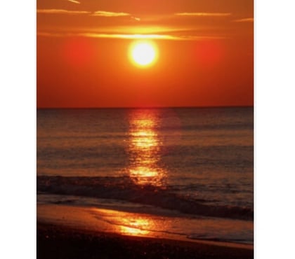  massage Richmond Richmond upon Thames - Photos for Relaxing Massage